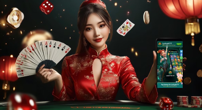 Zoome Casino - آپ کو