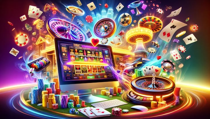 Zoome Casino پاکستان ریئل منی گیمز
