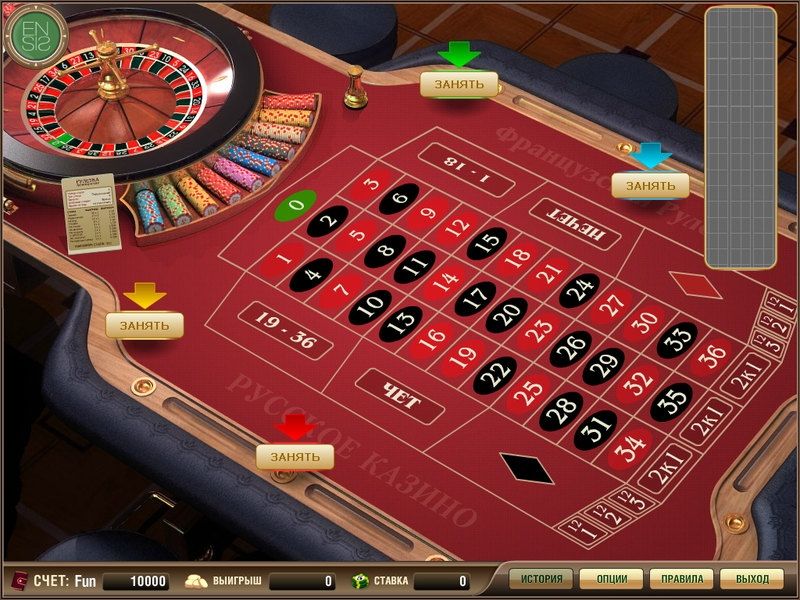 Zoome Casino پر آن لائن سلاٹس کے بارے میں