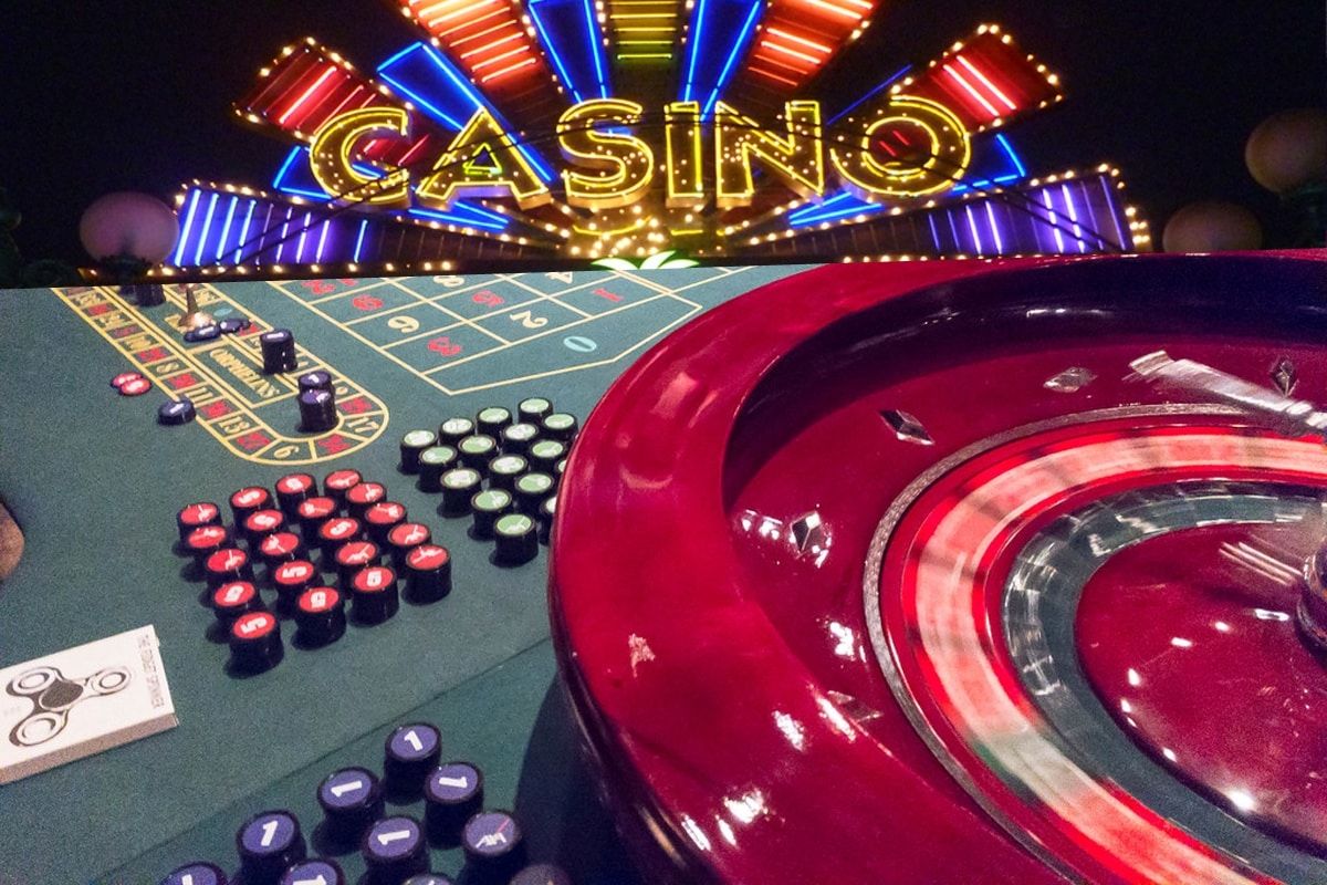 Zoome Casino پاکستان کیسینو میں بلیک جیک گیمز