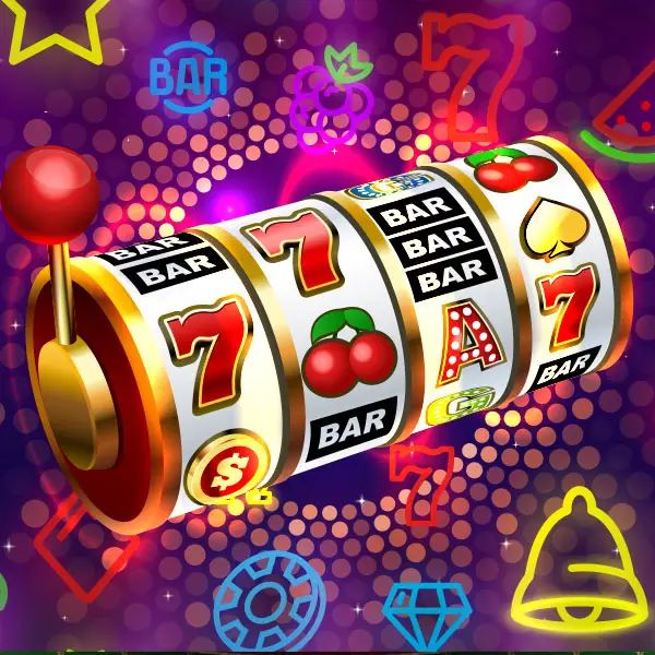 ایک اکاؤنٹ بنائیں یا Zoome Casino کیسینو میں لاگ ان کریں۔