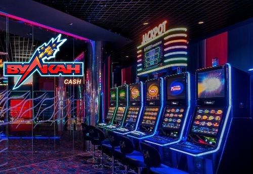 Zoome Casino سائٹ پر خرید بونس کے ساتھ سلاٹس