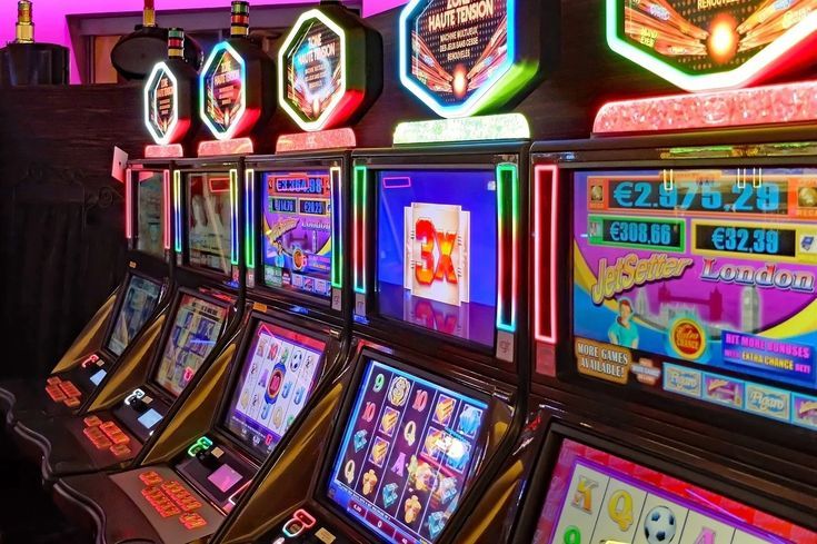 Zoome Casino سائٹ کے لیے آن لائن گیمز فراہم کرنے والے