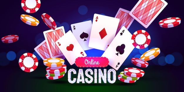 پاکستان میں Zoome Casino کا آن لائن کیسینو سیکشن کھولیں۔