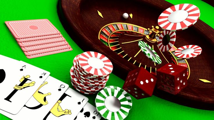 Zoome Casino کیسینو میں ایک آن لائن گیم کا انتخاب کریں۔
