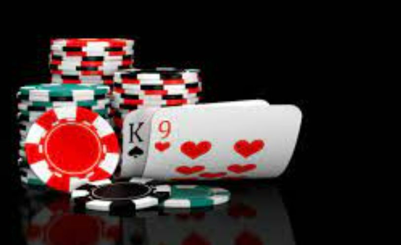 پاکستان کے نئے Zoome Casinoکیسینو کھلاڑیوں کے لیے خوش آمدید بونس