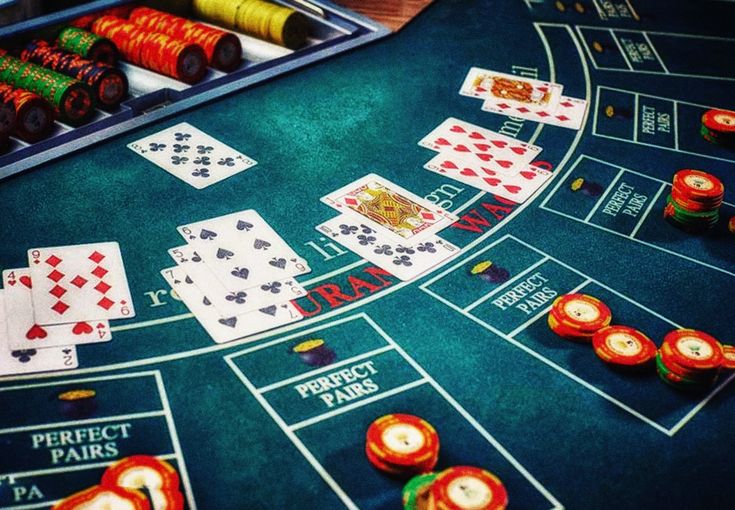 Zoome Casino آن لائن کیسینو میں اصل گیمز