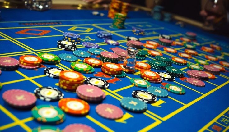 Zoome Casino ویب سائٹ پر کریش گیمز - فوری گیمز دستیاب ہیں۔