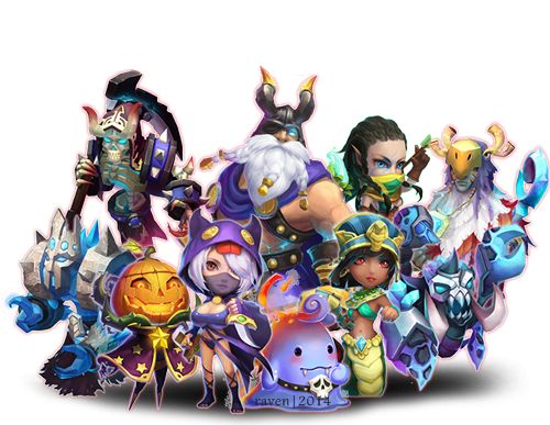 Zoome Casino پاکستان ریئل منی گیمز