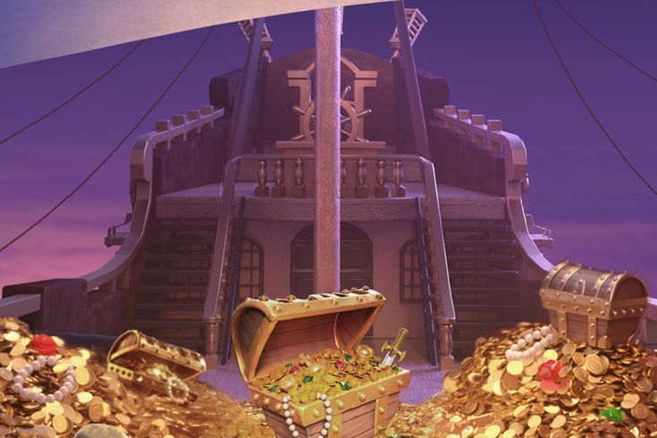 پاکستان میں Zoome Casino قانونی ہے۔